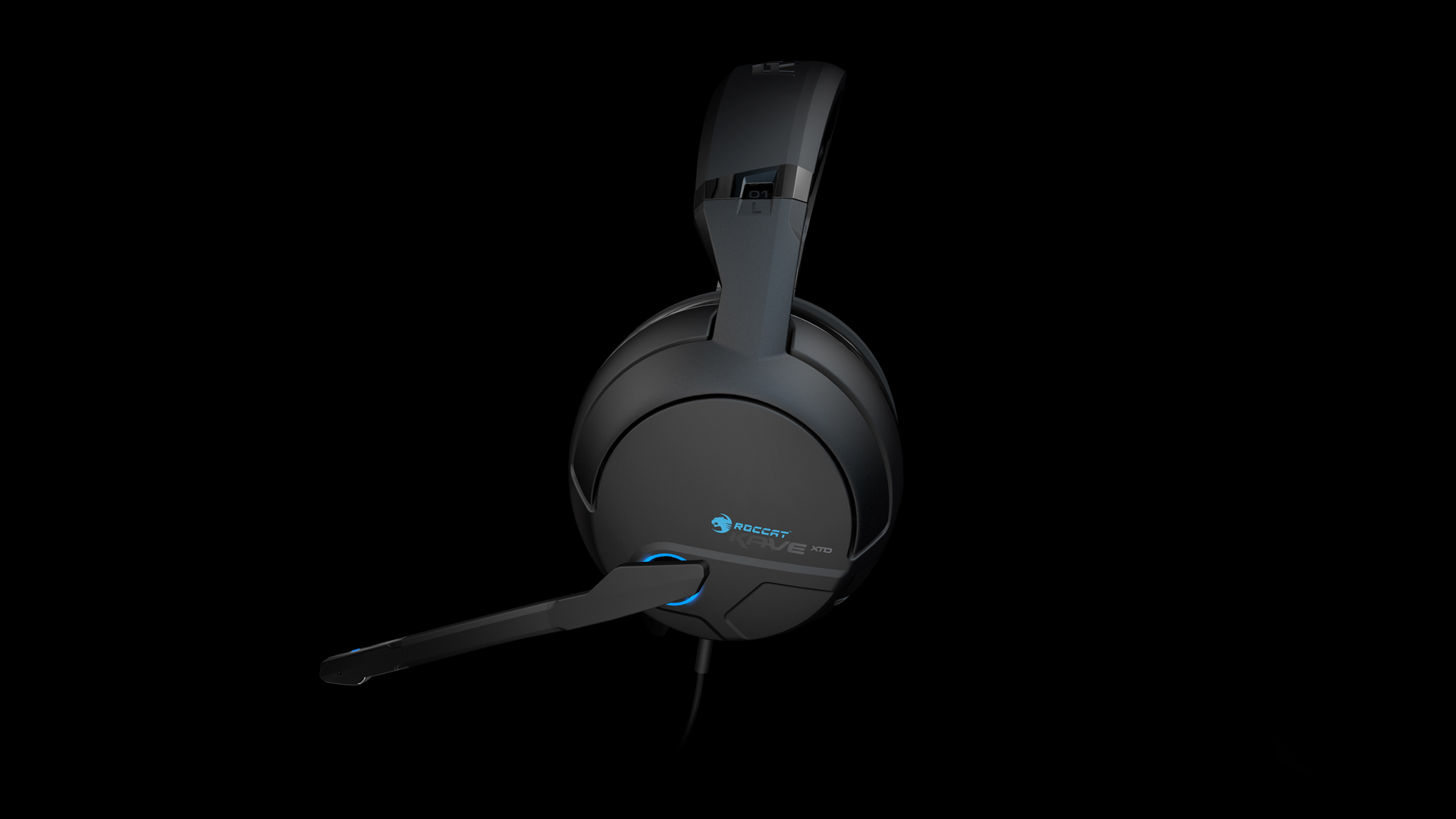 ROCCAT-Kave-XTD-5.1-Digital-02