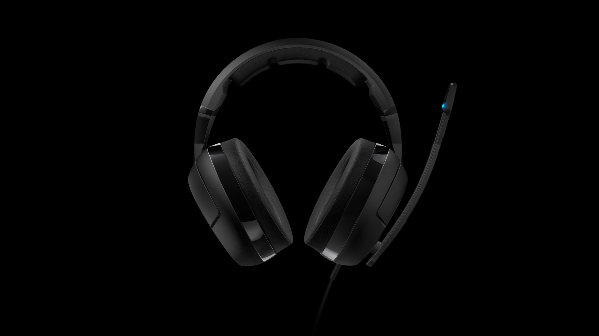 ROCCAT-Kave-XTD-5.1-Digital-03