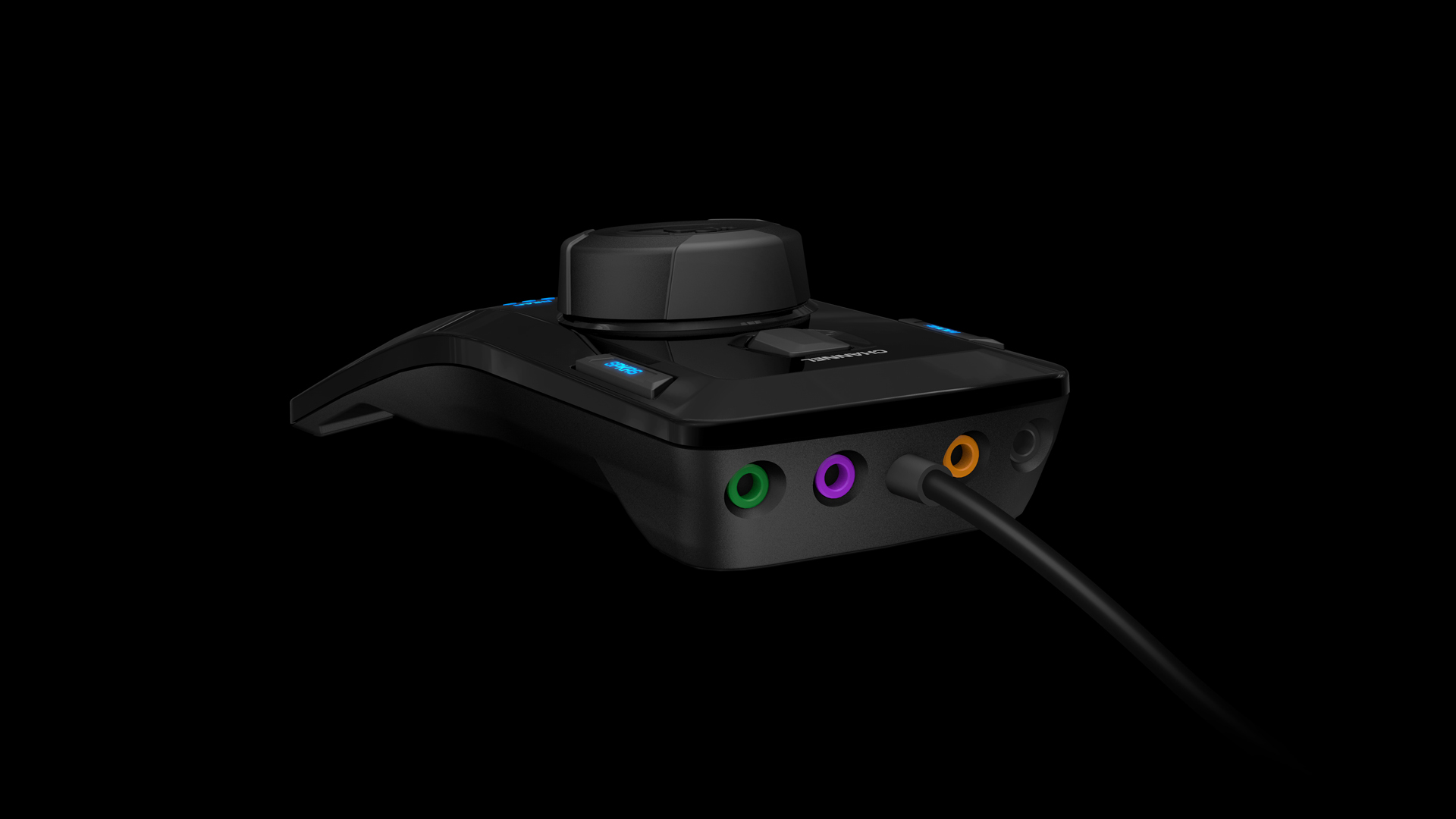 ROCCAT-Kave-XTD-5.1-Digital-04