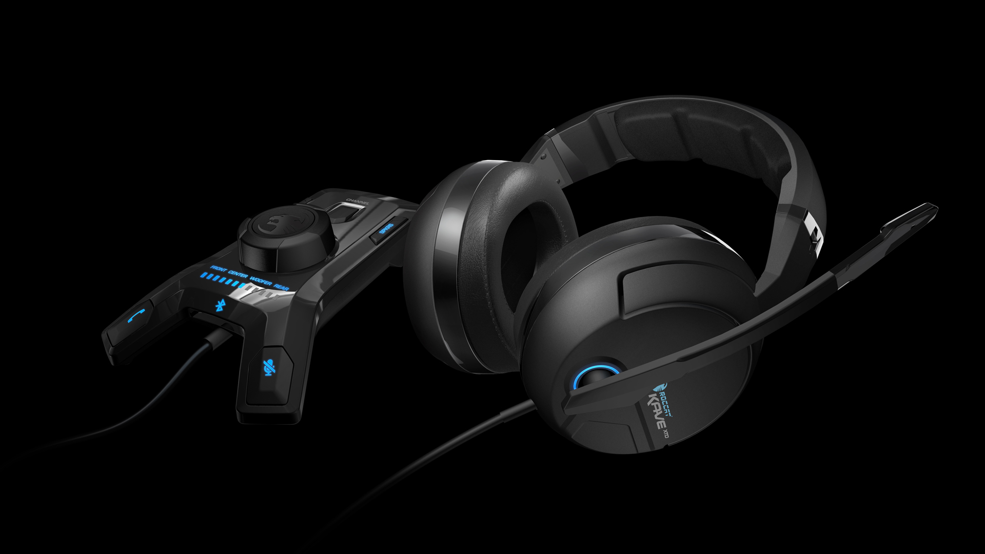 ROCCAT-Kave-XTD-5.1-Digital-05