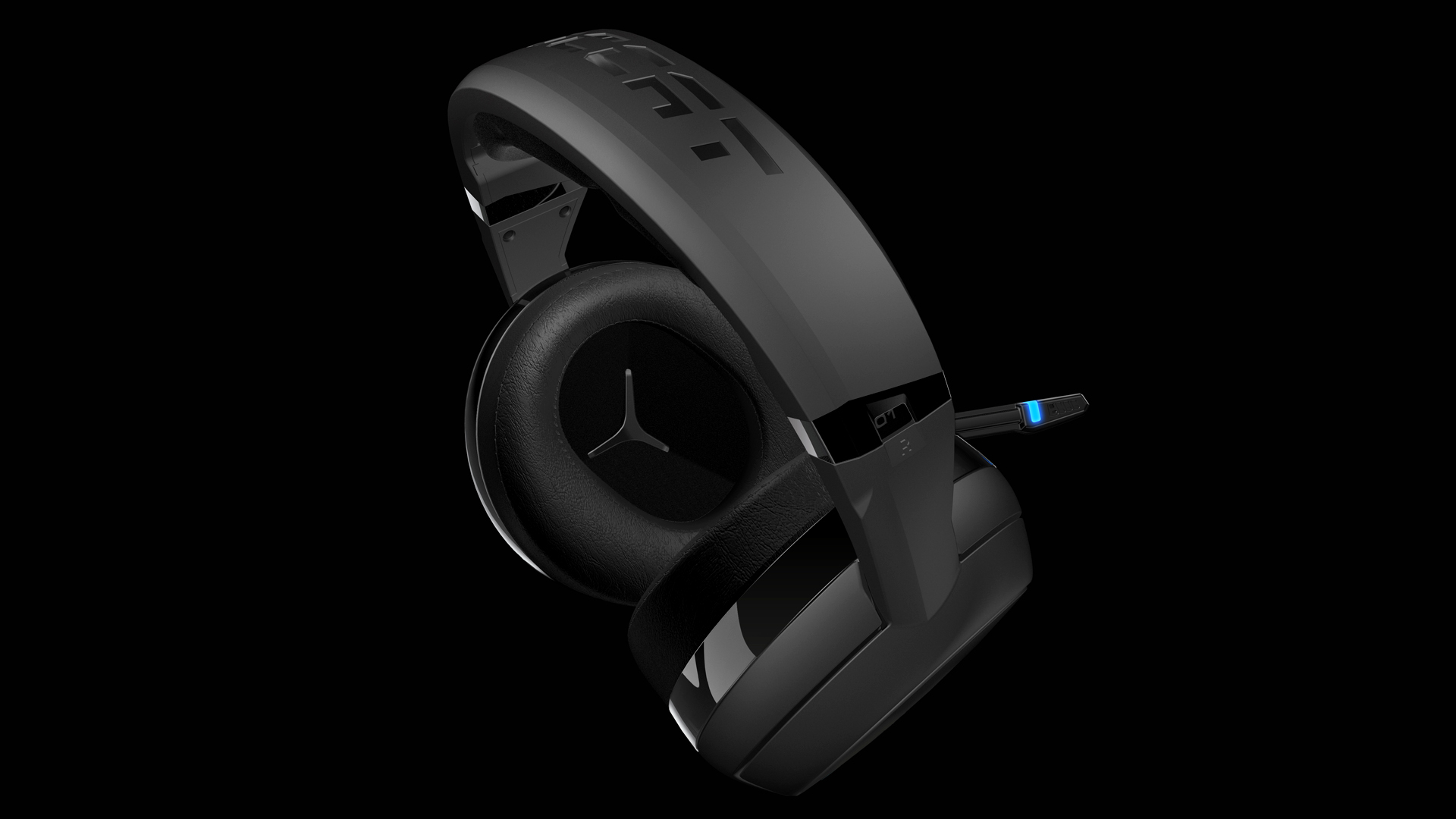 ROCCAT-Kave-XTD-5.1-Digital-06