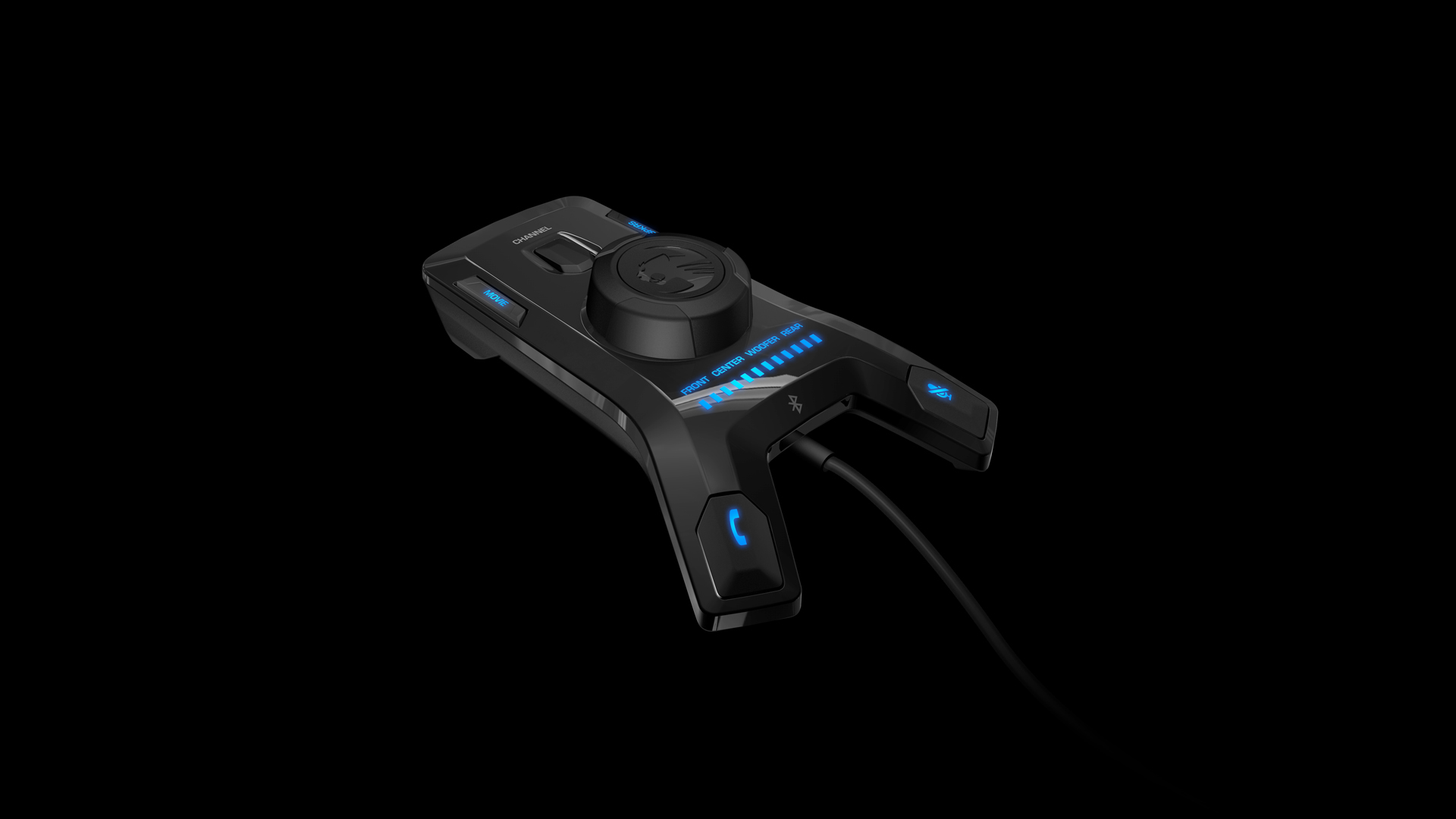 ROCCAT-Kave-XTD-5.1-Digital-07