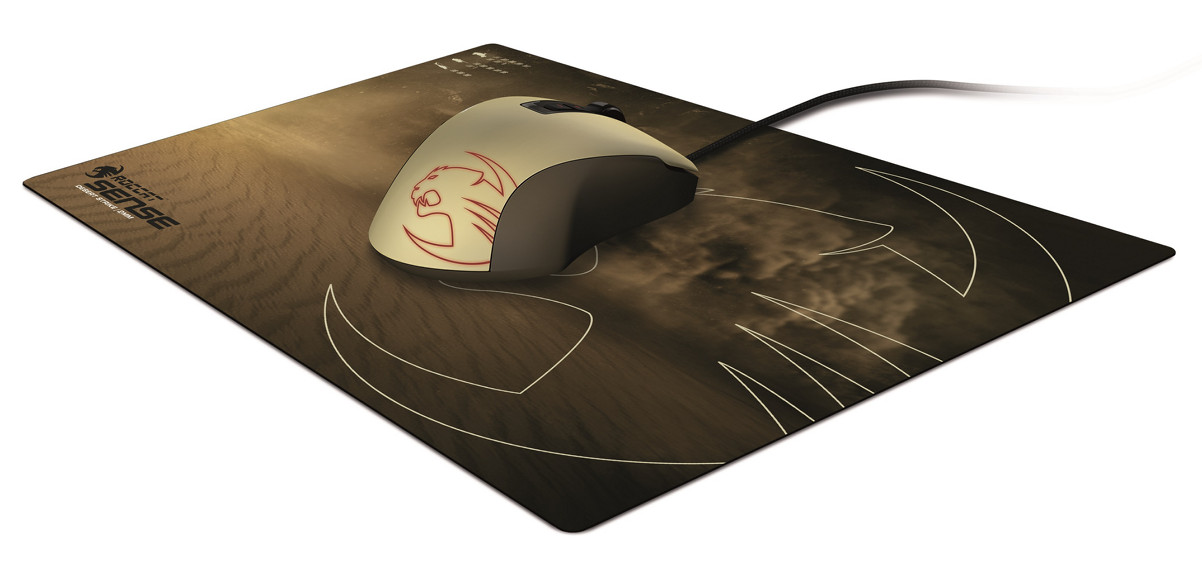ROCCAT-Kone-Pure-Military-Sense-Military-02