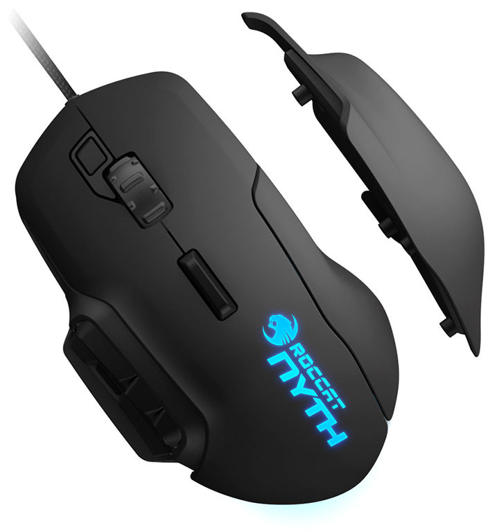 ROCCAT-MMO-Mouse-Skeltr-Keyboard-01