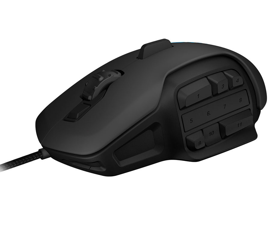 ROCCAT-MMO-Mouse-Skeltr-Keyboard-02