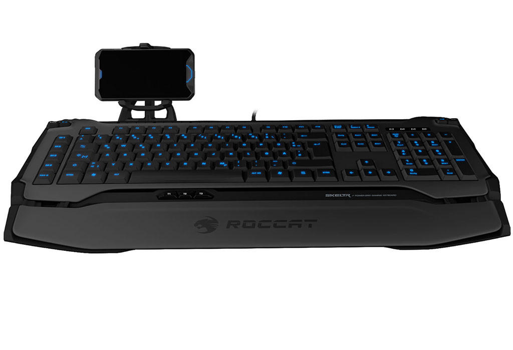 ROCCAT-MMO-Mouse-Skeltr-Keyboard-03