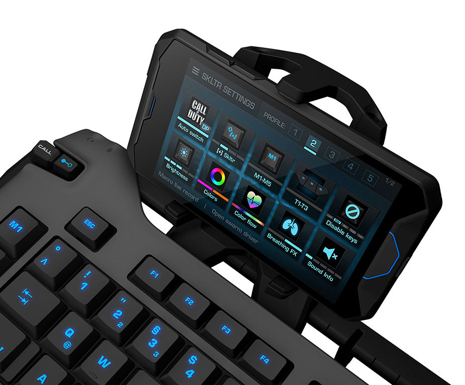 ROCCAT-MMO-Mouse-Skeltr-Keyboard-05