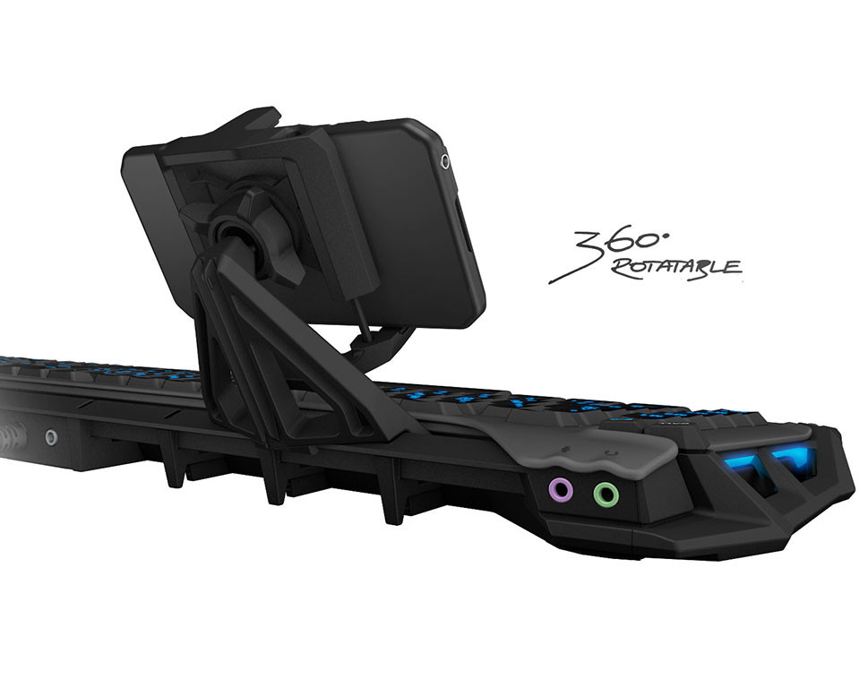 ROCCAT-MMO-Mouse-Skeltr-Keyboard-06
