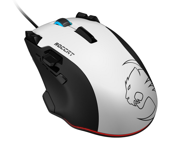 ROCCAT Tyon 02