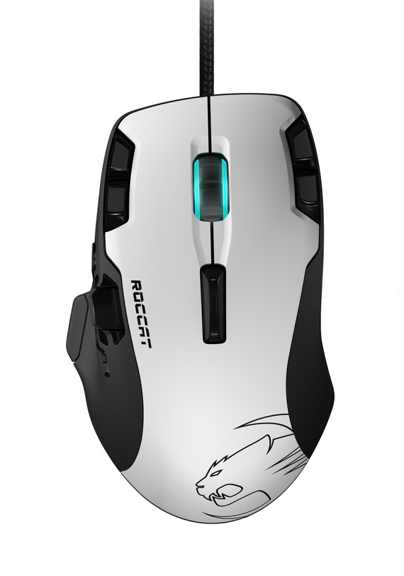 ROCCAT Tyon 03