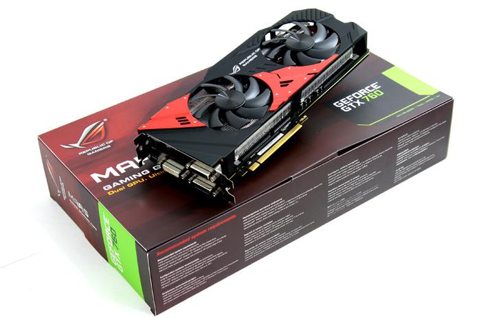 ROG-MARS-760-Dual-GPU-00