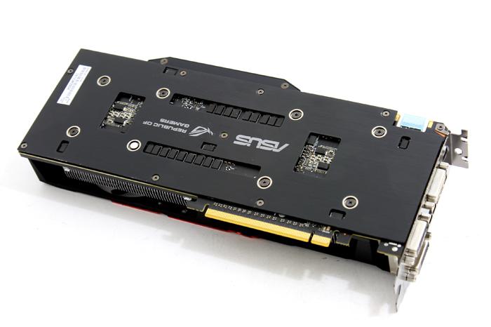 ROG-MARS-760-Dual-GPU-04
