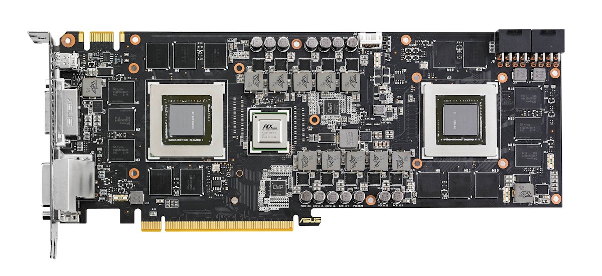 ROG-MARS-760-Dual-GPU-06