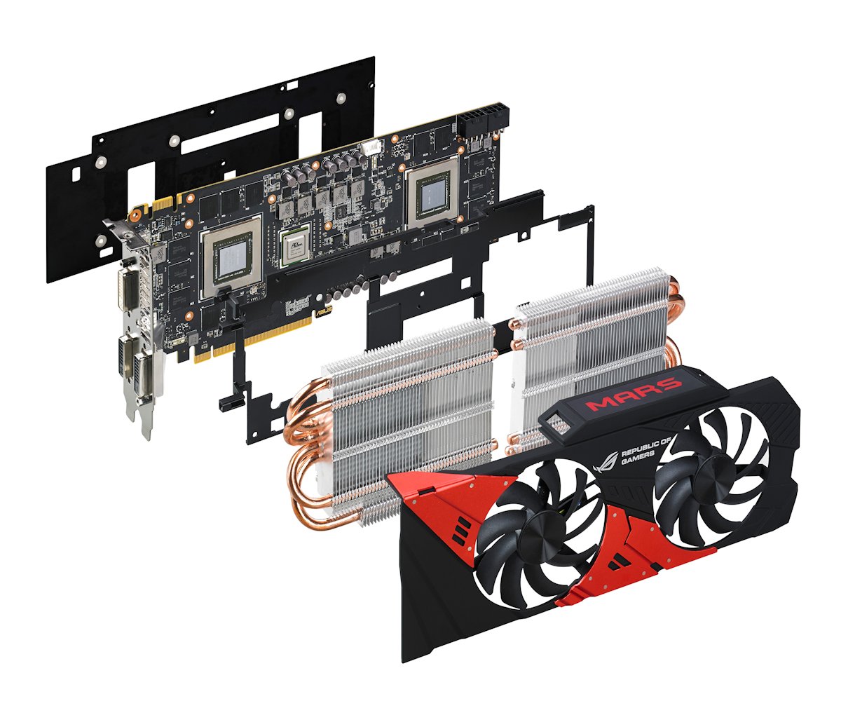 ROG-MARS-760-Dual-GPU-07