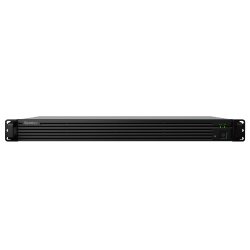 RackStation RS18015xs NAS Server