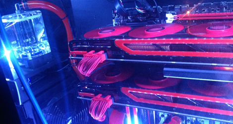 Radeon-HD-7990-CrossFireX-Smiles-for-the-Camera-logo
