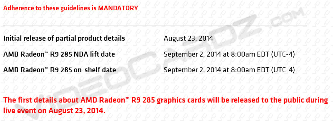 Radeon-R9-285-07