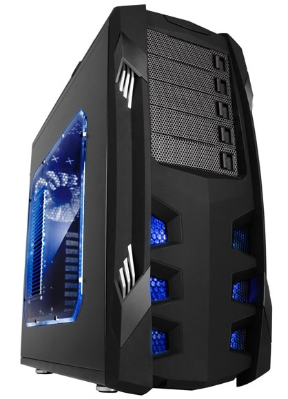 Raidmax-Announces-the-Vampire-ATX-Full-Tower-Case-01