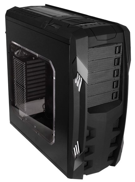 Raidmax-Announces-the-Vampire-ATX-Full-Tower-Case-02