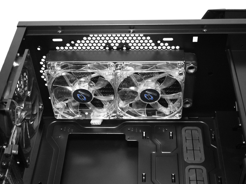 Raidmax-Announces-the-Vampire-ATX-Full-Tower-Case-04