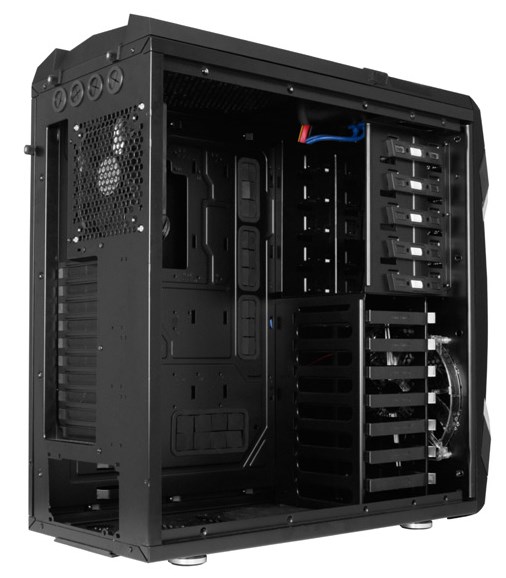 Raidmax-Announces-the-Vampire-ATX-Full-Tower-Case-05