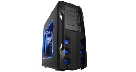 Raidmax-Announces-the-Vampire-ATX-Full-Tower-Case-logo