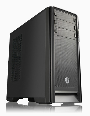 Raijintek-AGOS-Midi-Tower-03