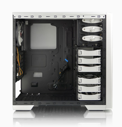Raijintek-AGOS-Midi-Tower-04