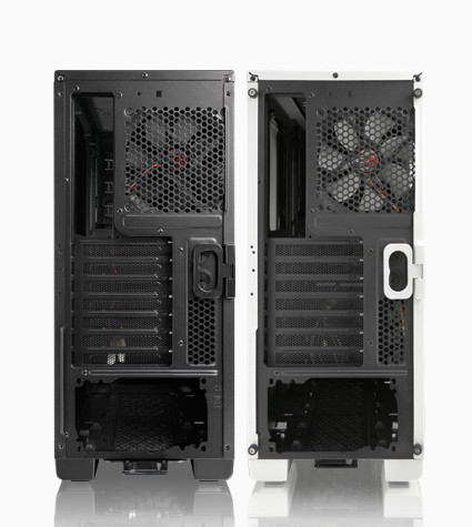Raijintek-AGOS-Midi-Tower-05