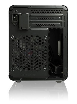 Raijintek-Mini-ITX-Cube-Case-02