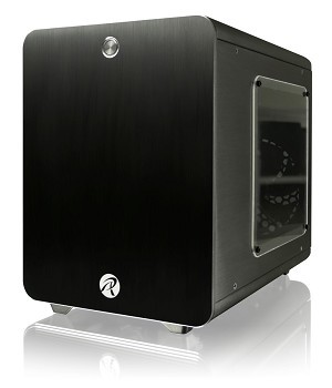Raijintek-Mini-ITX-Cube-Case-03
