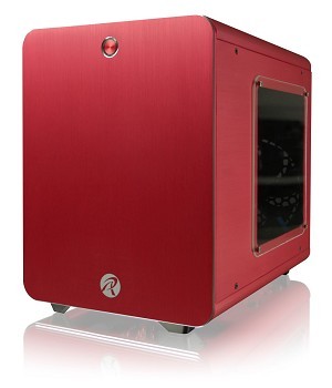 Raijintek-Mini-ITX-Cube-Case-04