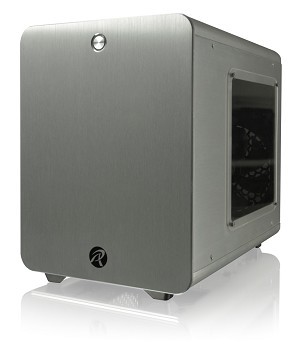 Raijintek-Mini-ITX-Cube-Case-05