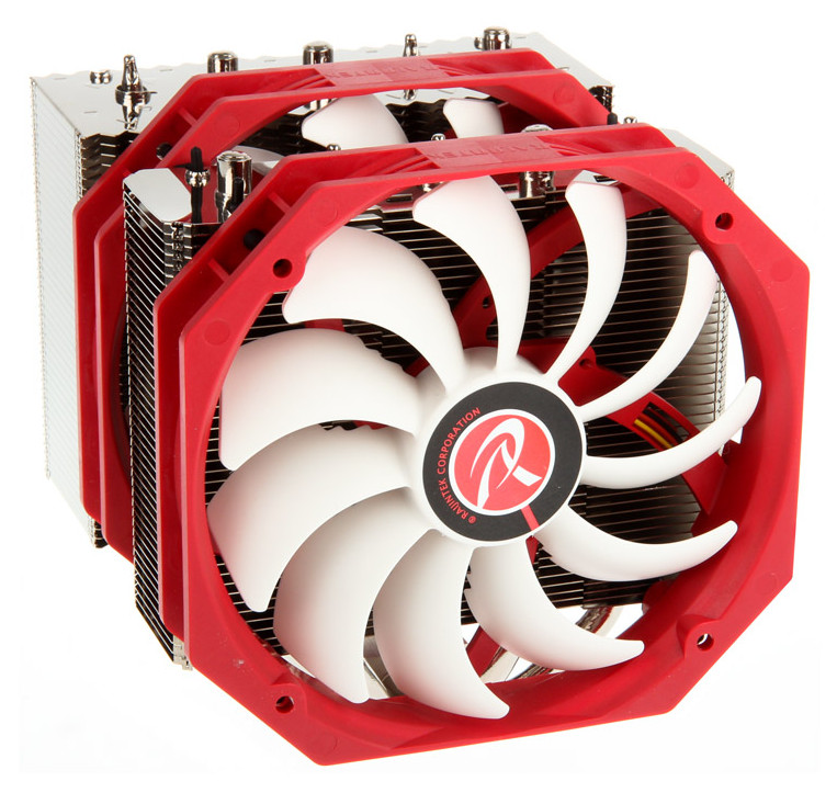 Raijintek-Nemesis-Themis-Evo-CPU-Coolers-01