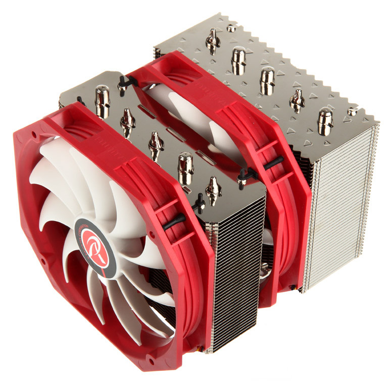 Raijintek-Nemesis-Themis-Evo-CPU-Coolers-02