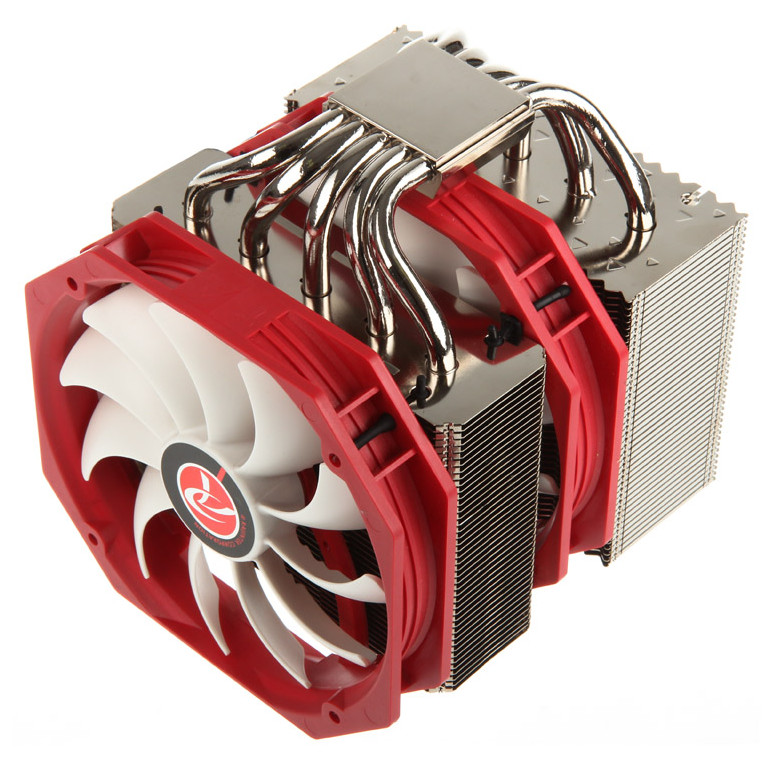 Raijintek-Nemesis-Themis-Evo-CPU-Coolers-03