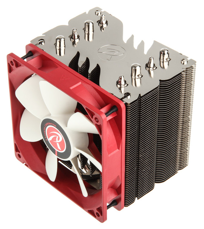 Raijintek-Nemesis-Themis-Evo-CPU-Coolers-04