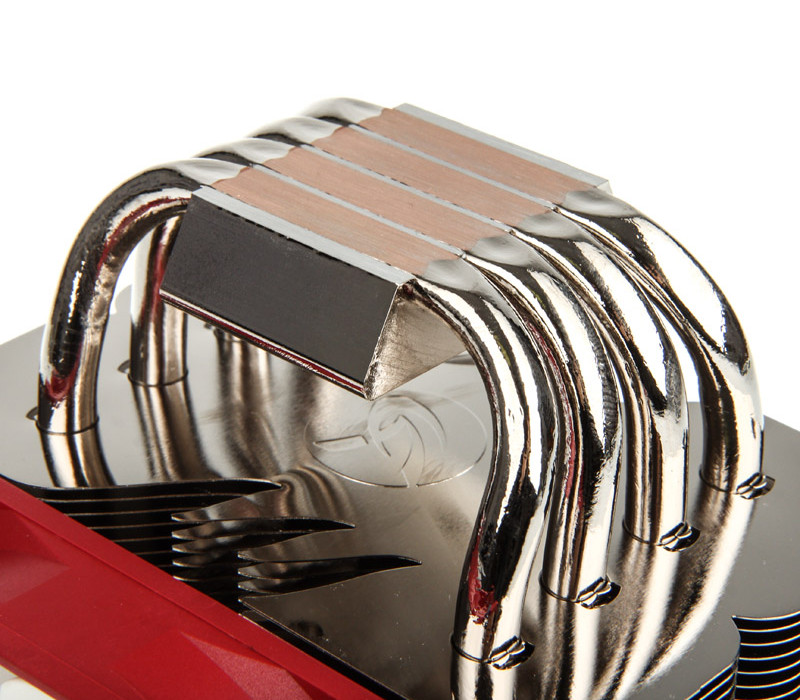Raijintek-Nemesis-Themis-Evo-CPU-Coolers-05