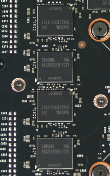 Ram