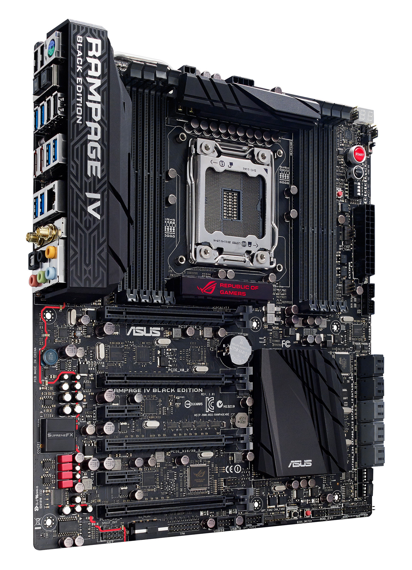 Rampage-IV-Black-Edition-1