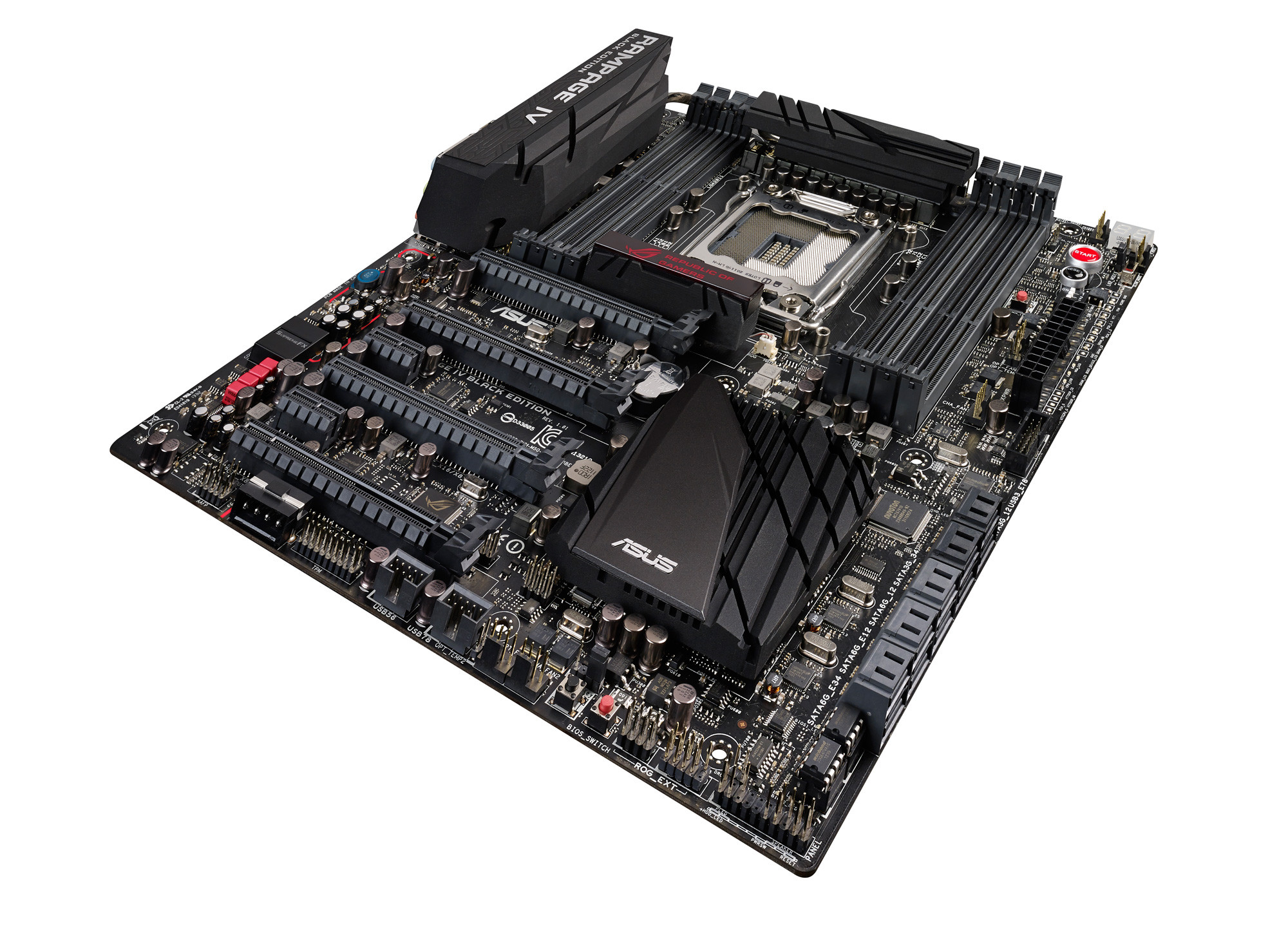 Rampage-IV-Black-Edition-2