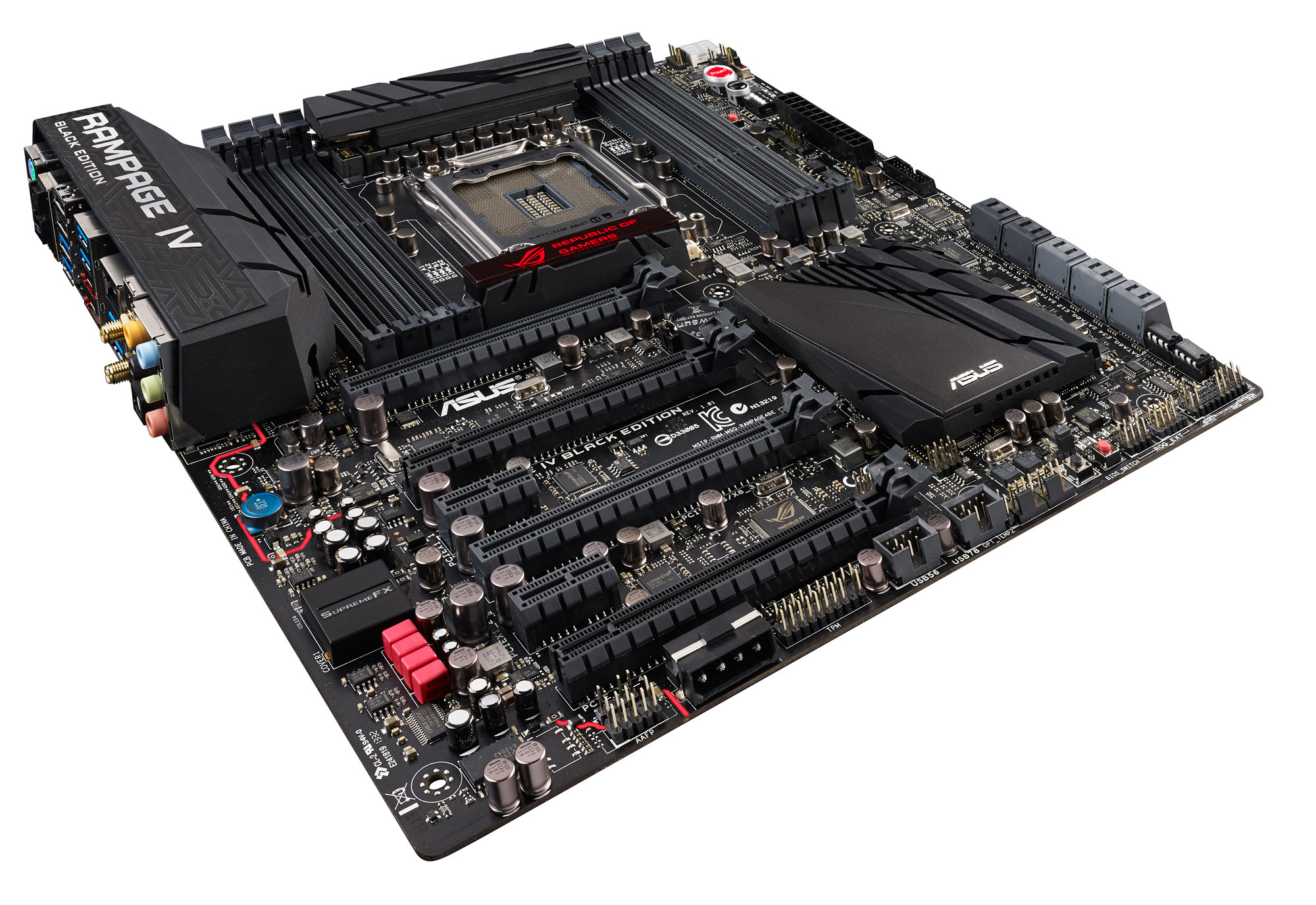Rampage-IV-Black-Edition-3