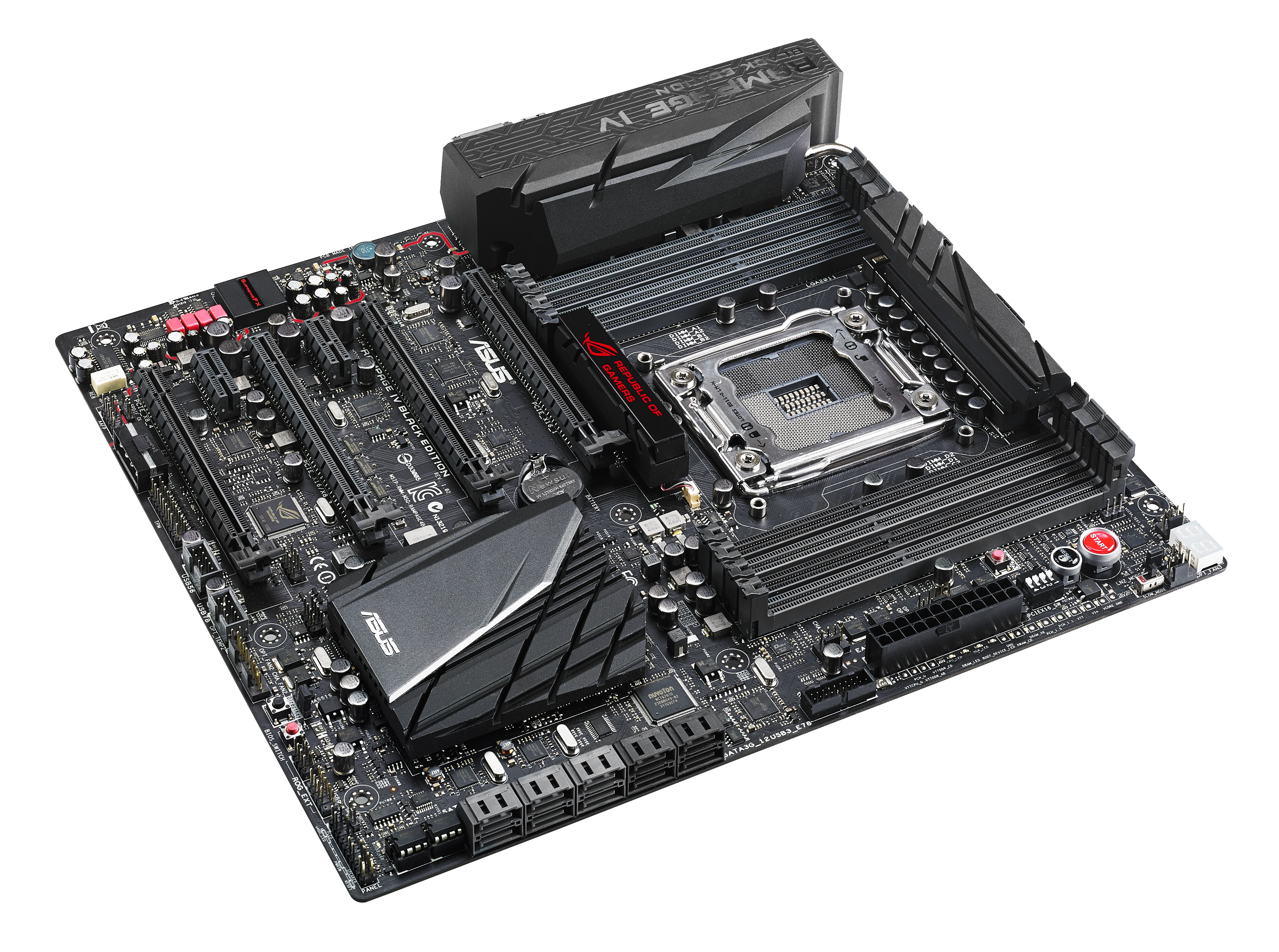 Rampage-IV-Black-Edition-EK-00