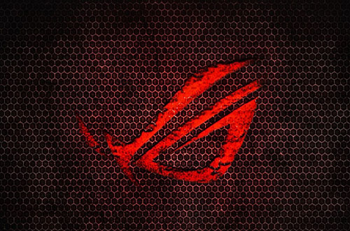 شركة EK تعمل على بلوك التبريد المائي للوحة الأم ASUS ROG Rampage IV Black Edition شركة EK تعمل على بلوك التبريد المائي للوحة الأم ASUS ROG Rampage IV Black Edition