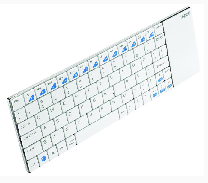 Rapoo-E2700-Ultra-Slim-Wireless-Keyboard-01