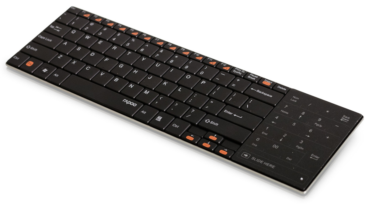 Rapoo-E9080-E9180P-Wireless-01