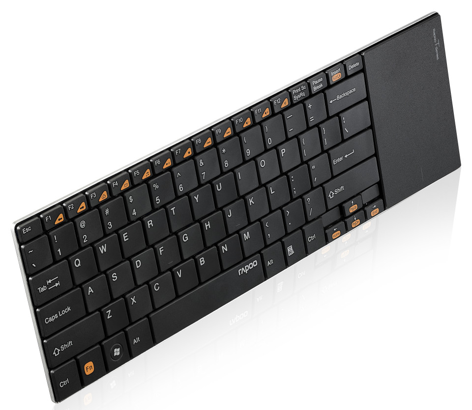 Rapoo-E9080-E9180P-Wireless-02
