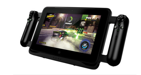 Razer-Edge-Windows-8-tablet-runs-Crysis-3-video-logo