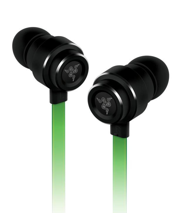 Razer-Headphone-Series-02