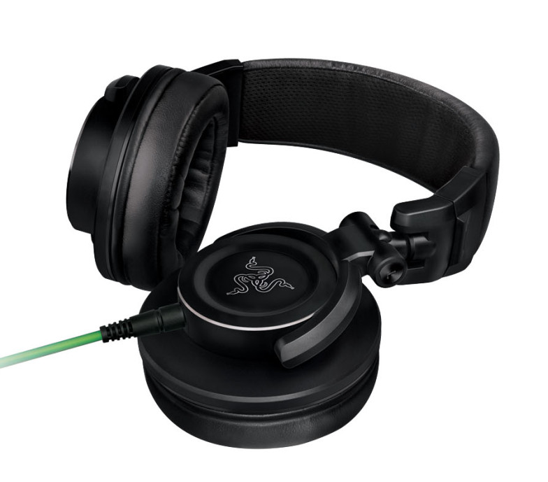 Razer-Headphone-Series-03